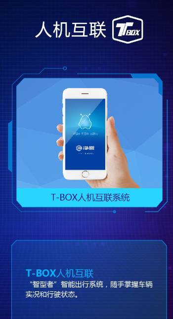 五羊-本田两款国四新品首发开启“智核集成”新时代