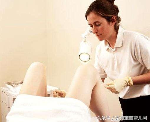 人流后要坐小月子吗,人流小月子要坐多久可以出门吹风