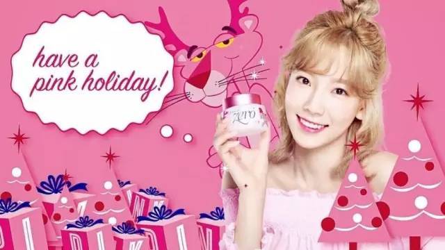 且初卸妆膏和芭妮兰哪个更好用,芭妮兰zero卸妆膏适合什么肤质