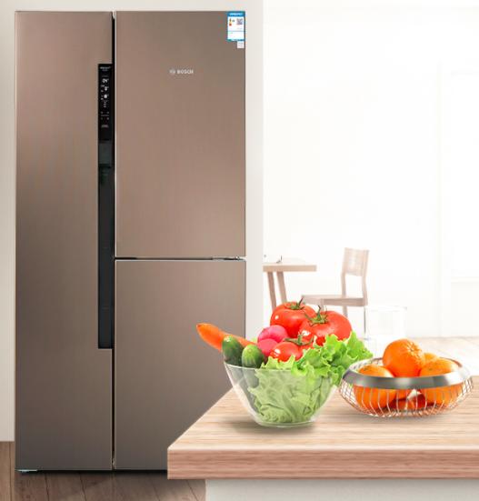 无霜和风冷哪个好用,无霜冰箱和直冷冰箱哪个好