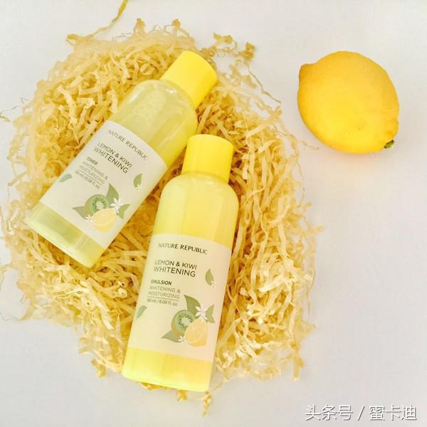 国际必备化妆品排行榜前十,便宜实惠又好看实用的化妆品