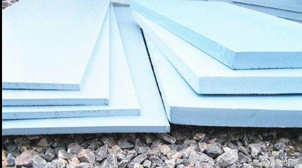 环保吸音板可以定制吗,环保吸音装饰板