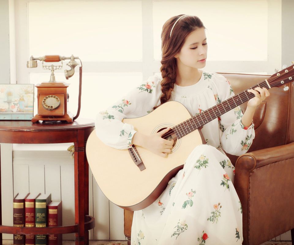 淘宝客自媒体新手入门,淘宝客怎么开通自媒体赚钱