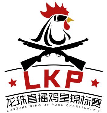 龙珠直播收益怎么样,龙珠直播秒杀