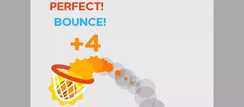 育碧新出的小游戏,有毒游戏有哪些