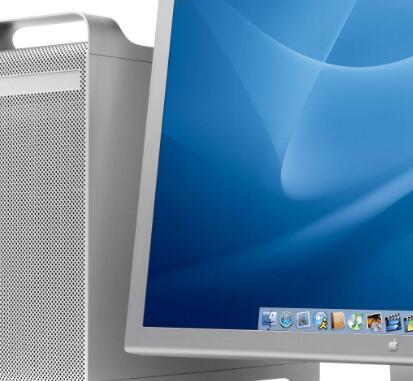 电脑高手必备30个技巧,怎样成为电脑高手要学多久