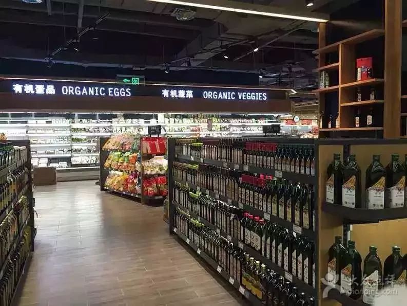 再上22天班，郑州人集体放假！做完这16件事，就过年啦！