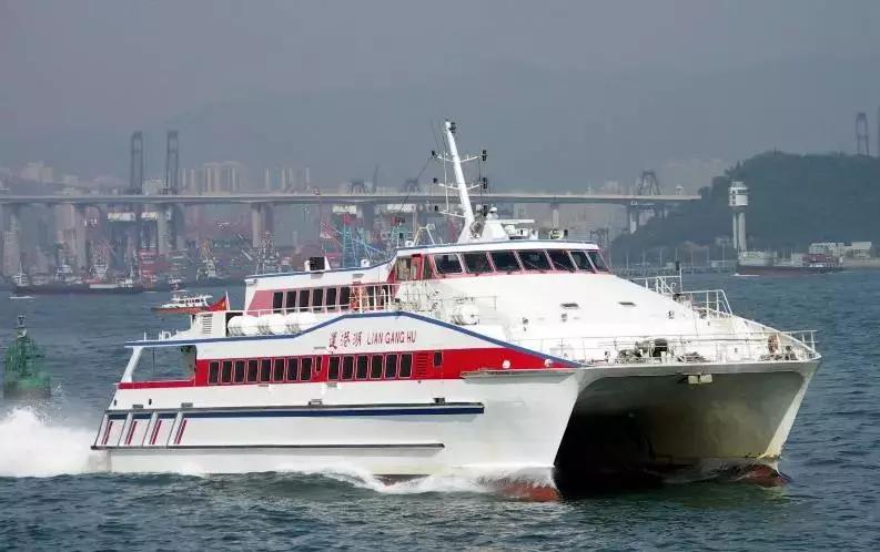 广深港高铁全程票价,广深港高铁多少钱一个人