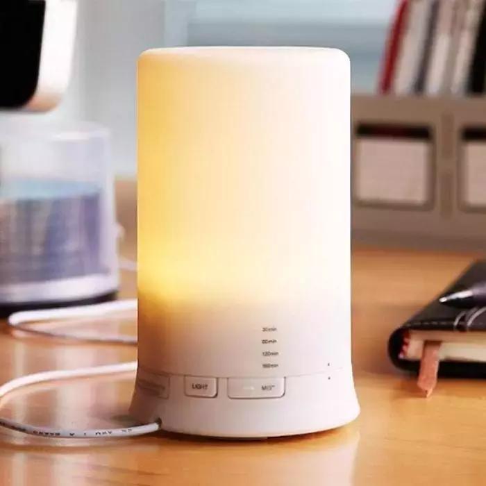 无印良品拉杆箱值不值得买,无印良品哪些值得购买