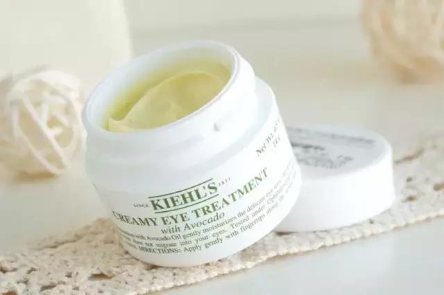 8款抗老国货,平价大牌女士手表