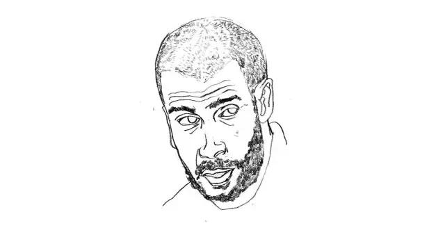 温故而知新足球,温故新知