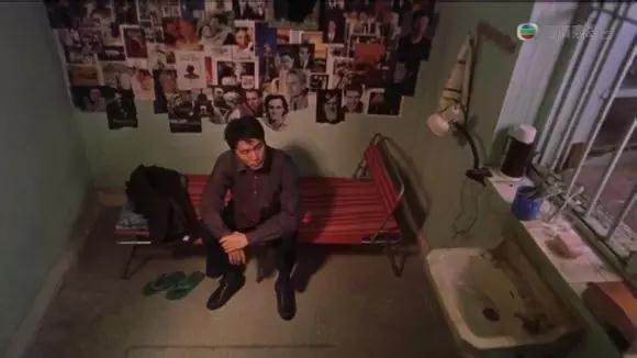 56岁的他饰演的电影部部经典，火了19年的喜剧之王（含资源）