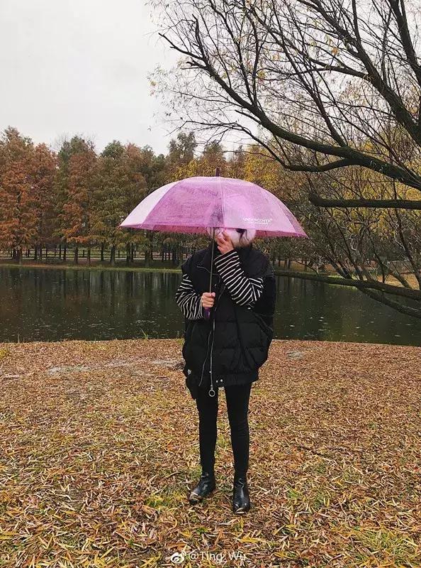 好不容易抢到的断货王的香氛,好不容易买到的东西