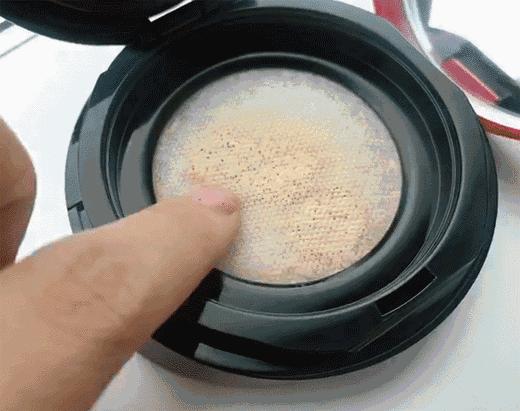 美妆推荐阿玛尼,阿玛尼最值得买的唇釉