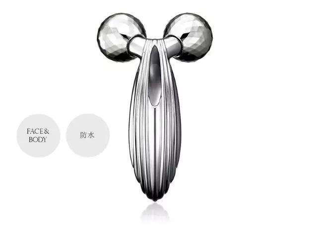 年度爱用小电器盘点,几十块就能让你提高生活品质