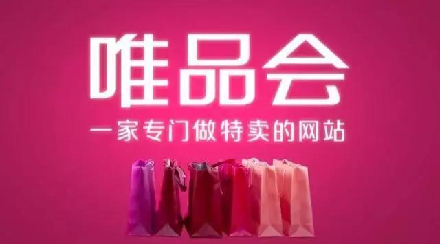 stella mccartney官网旗舰店 (stella mccartney adidas)