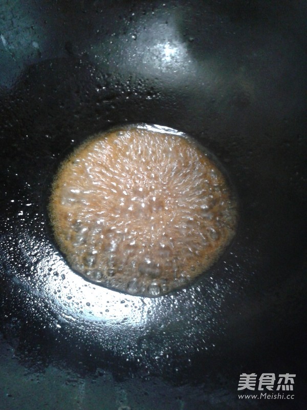 不做标题*党**，能帮你赚钱的美味，太容易操作了