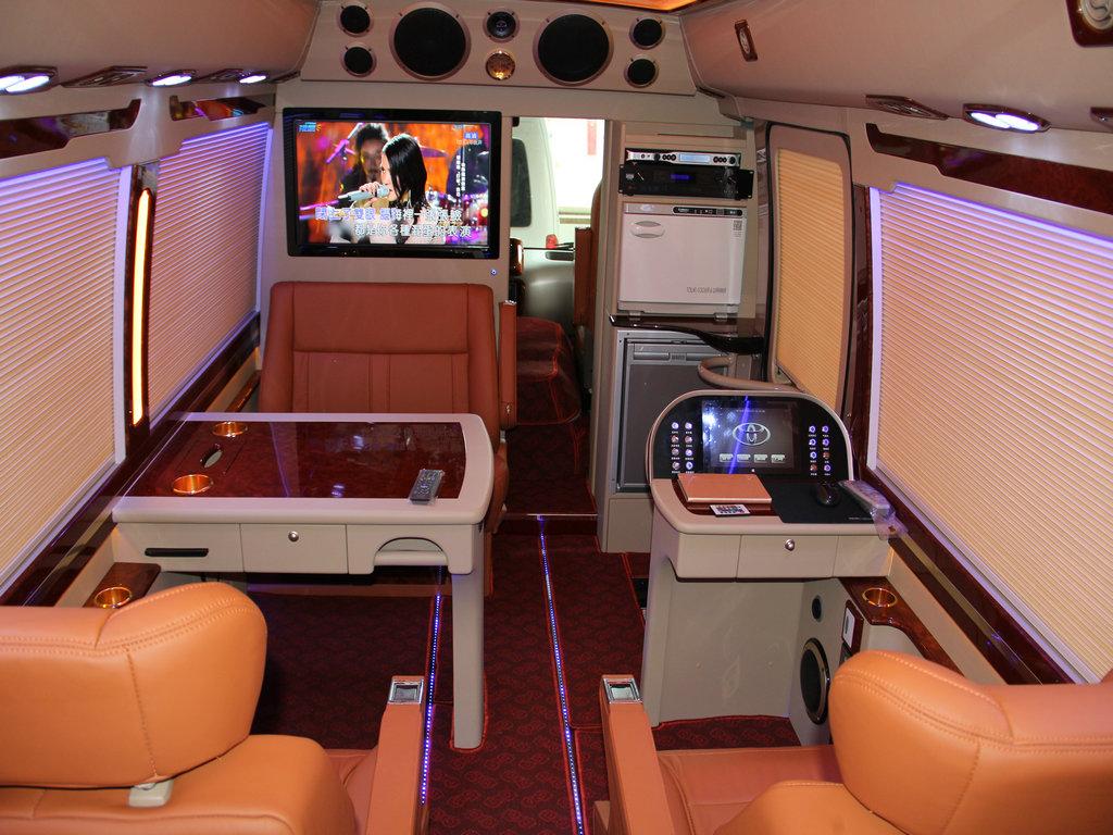 丰田最牛逼的一款神车,丰田的一代神车