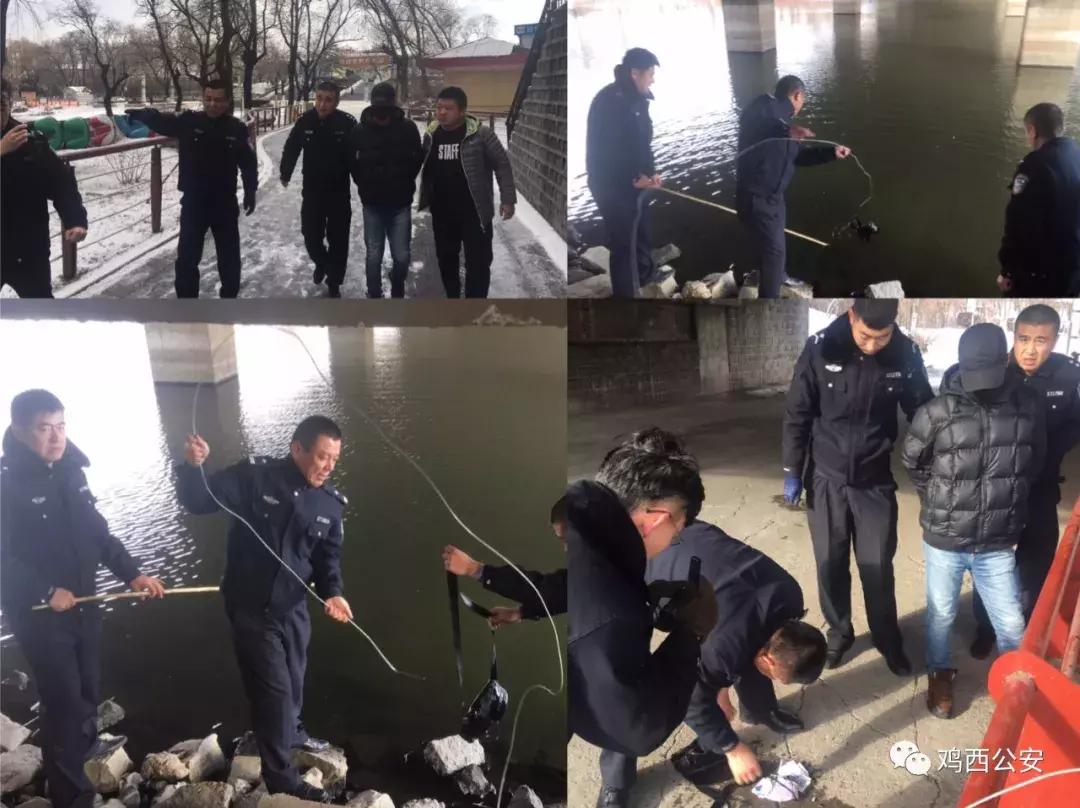 一名80后民警的初心答卷,一名基层老民警的执着与坚守