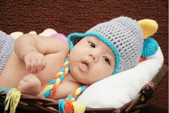 婴儿怎样选奶粉才能避免假奶粉,怎么从奶粉成分中看出奶粉好坏