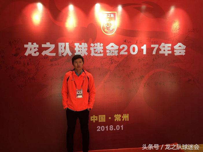 鐞冭糠鏁呬簨鍒嗕韩,鐞冭糠淇′话鎰熶汉鏁呬簨