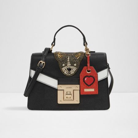 aldo鞋加拿大代购,alder鞋子