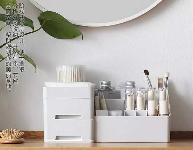 平价又优质！种草7家私藏值得无限回购的淘宝店