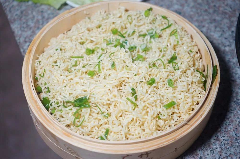 佛山禅城区免费球场,佛山业余足球场