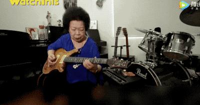 吉他每次都不知道练习啥,每次弹完吉他要做什么