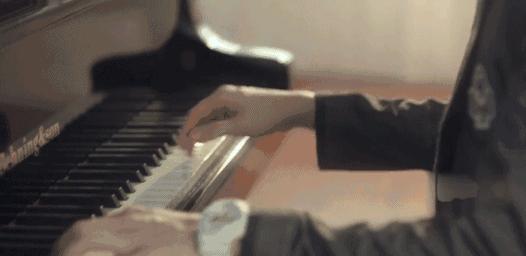 吉他每次都不知道练习啥,每次弹完吉他要做什么