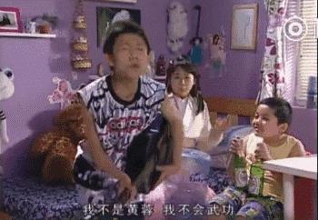 吉他每次都不知道练习啥,每次弹完吉他要做什么