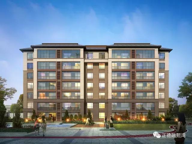 黄冈中学新校区总投资,开封市黄冈中学项目