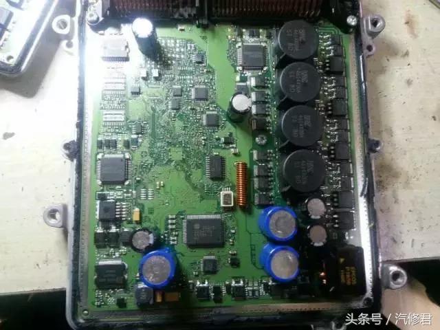 柴油发动机尿素系统有问题,柴油发动机可以将尿素系统去除吗