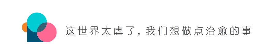 女性被性侵犯案件,女性被性侵犯了多久能立案