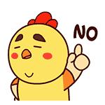 张翰过关被误认作代购，遭开箱检查！