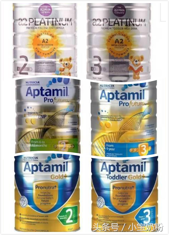 澳洲奶粉代购为什么这么慢,澳洲奶荒怎么样了