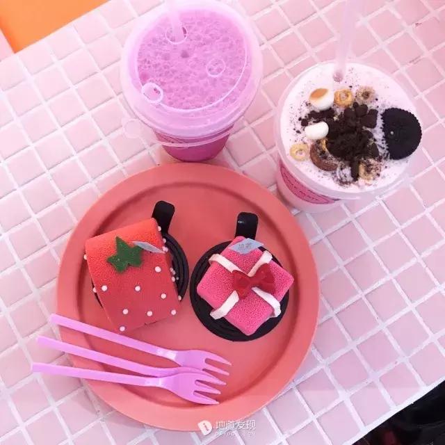 广州有哪些非常值得推荐的咖啡店,广州比较出名的咖啡店