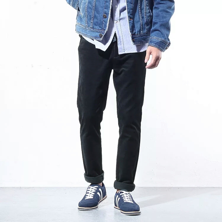 男装店铺哪些比较好看,优选男装品牌正品