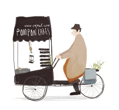 带你去普吉,和你一起去普吉岛