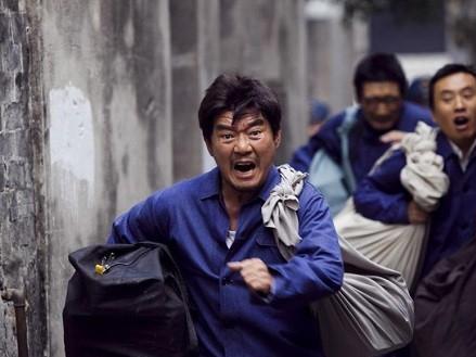 告诉你做生意最重要的是什么,商人做生意就要想着怎样赚钱