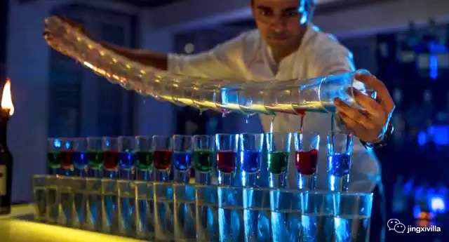 马尔代夫高性价比岛屿,马尔代夫一价全包岛有哪些