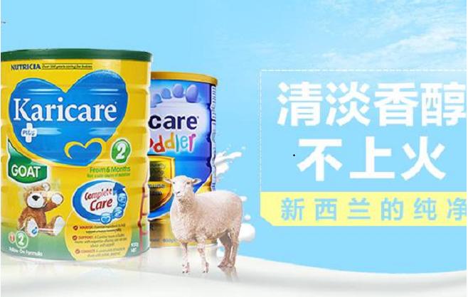 成人进口奶粉十大品牌,十大放心进口奶粉品牌a2