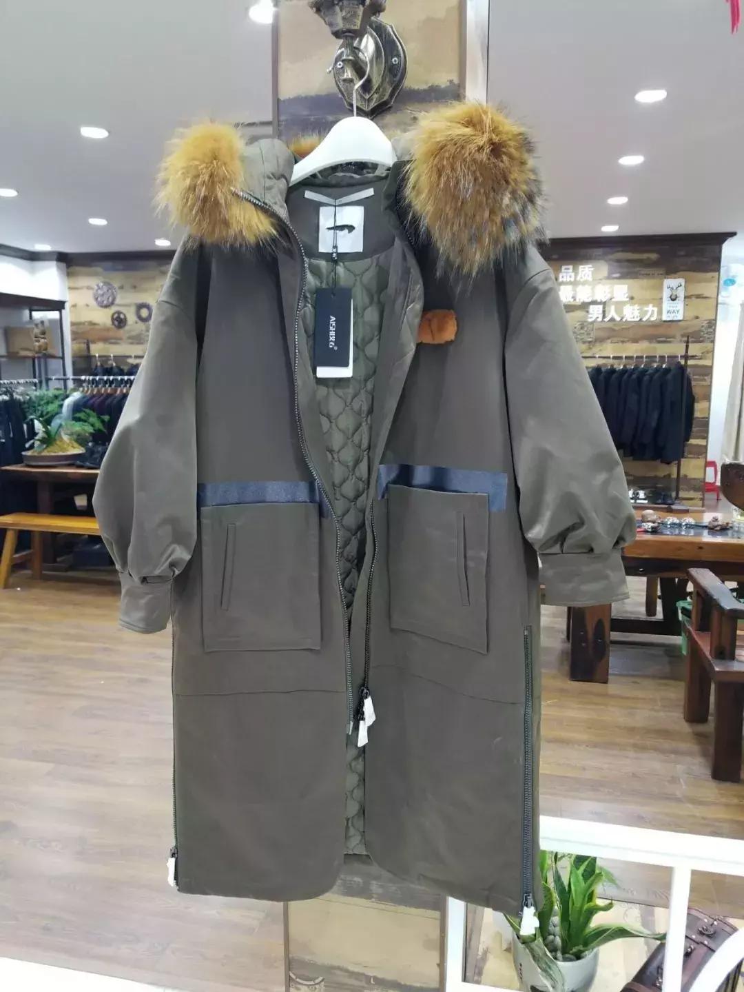 合肥买衣服最好买的地方,合肥买衣服平价的地方推荐