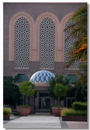 世界唯一的八星级酒店价格,世界上唯一一座十星级酒店