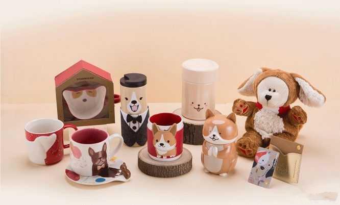 lv阿玛尼香奈儿纪梵希,lv阿玛尼搭配