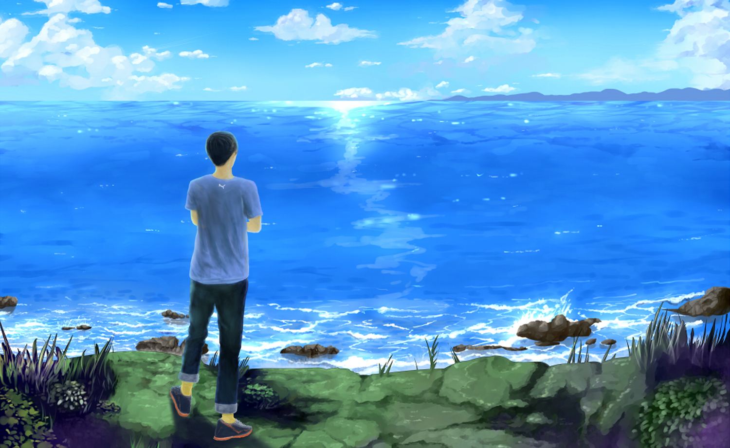 书画艺术品拍卖排行榜,书画作品拍卖视频