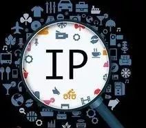 如何开儿童职业体验馆,儿童职业体验馆怎么定制活动