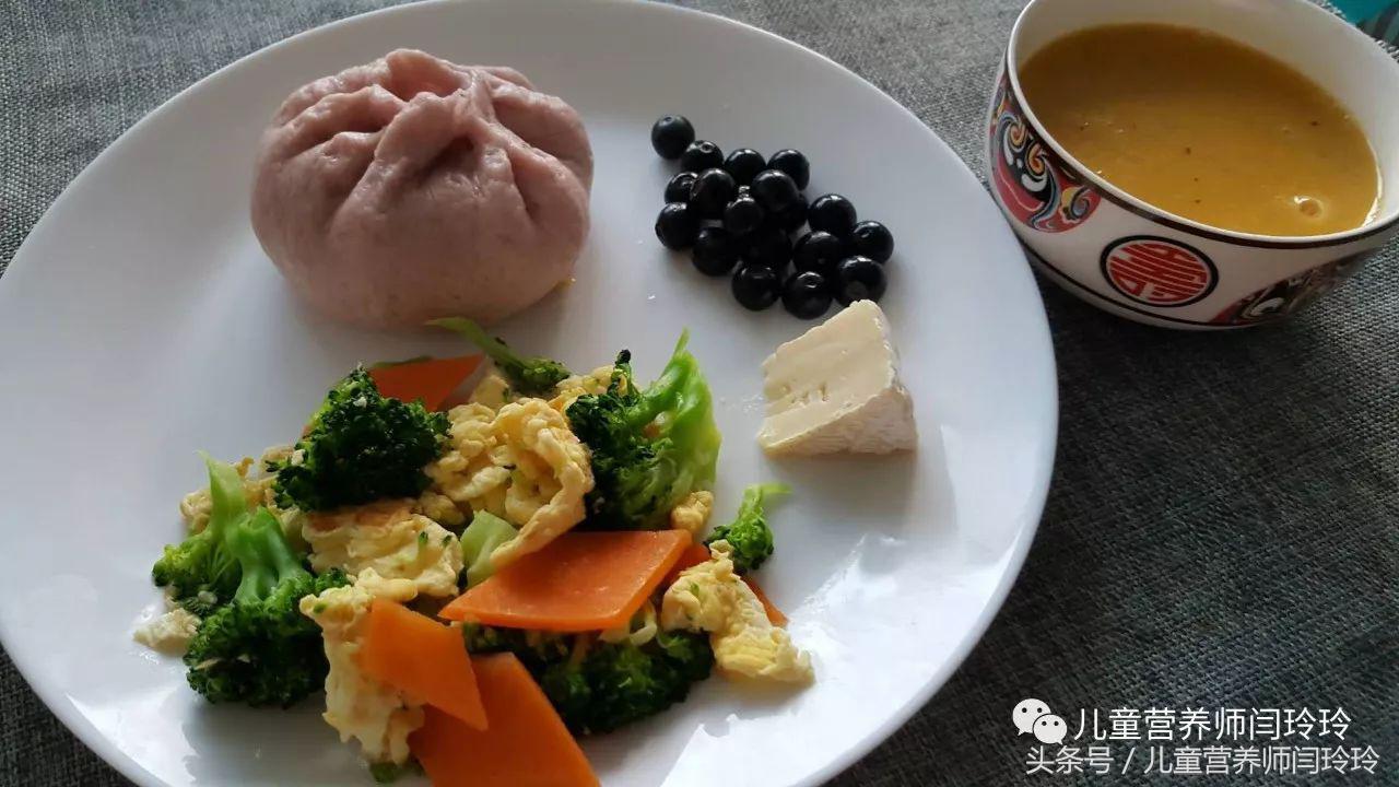 适合儿童的奶酪推荐,适合宝宝吃的奶酪推荐