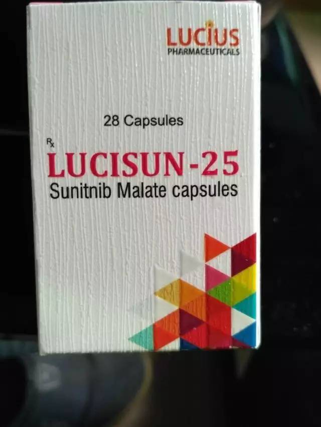 神秘的世界印度,探访印度制药