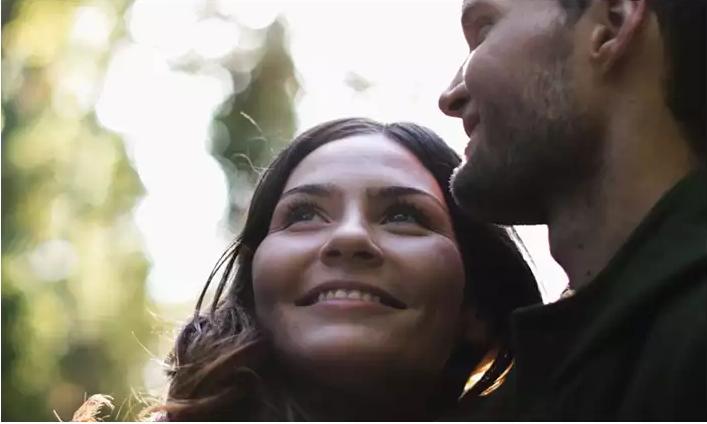 澳洲有哪些保健品值得购买,澳洲推荐的保健品